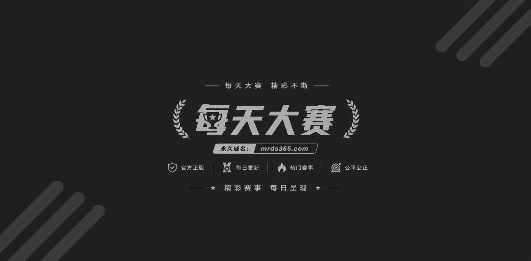 AI换脸女明星刘涛出卖肉体替老公还债1 AI换脸女明星刘涛出卖肉体替老公还债1